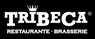 Tribeca Restaurante & Brasserie
